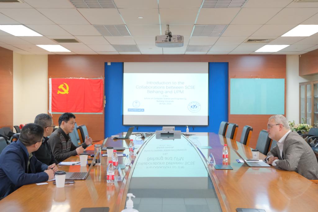 yl34511线路中心.jpg